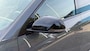 Hyundai Ioniq 5 N LINE ED LIM 84 KWH ex-Demo