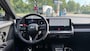 Hyundai Ioniq 5 N LINE ED LIM 84 KWH ex-Demo