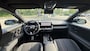 Hyundai Ioniq 5 N LINE ED LIM 84 KWH ex-Demo
