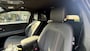 Hyundai Ioniq 5 N LINE ED LIM 84 KWH ex-Demo