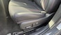 Hyundai Ioniq 5 N LINE ED LIM 84 KWH ex-Demo