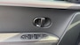 Hyundai Ioniq 5 N LINE ED LIM 84 KWH ex-Demo