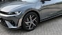 Hyundai Ioniq 5 N LINE ED LIM 84 KWH ex-Demo