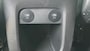 Hyundai Ioniq 5 N LINE ED LIM 84 KWH ex-Demo