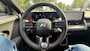 Hyundai Ioniq 5 N LINE ED LIM 84 KWH ex-Demo