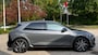 Hyundai Ioniq 5 N LINE ED LIM 84 KWH ex-Demo