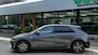 Hyundai Ioniq 5 N LINE ED LIM 84 KWH ex-Demo