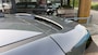 Hyundai Ioniq 5 N LINE ED LIM 84 KWH ex-Demo