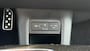 Hyundai Ioniq 5 N LINE ED LIM 84 KWH ex-Demo