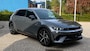 Hyundai Ioniq 5 N LINE ED LIM 84 KWH ex-Demo