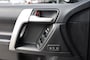 Toyota Land Cruiser 2.8 D-4D 5DRS EXECUTIVE A/T VAN