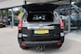 Toyota Land Cruiser 2.8 D-4D 5DRS EXECUTIVE A/T VAN