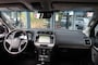 Toyota Land Cruiser 2.8 D-4D 5DRS EXECUTIVE A/T VAN