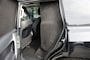Toyota Land Cruiser 2.8 D-4D 5DRS EXECUTIVE A/T VAN