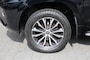 Toyota Land Cruiser 2.8 D-4D 5DRS EXECUTIVE A/T VAN