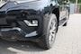 Toyota Land Cruiser 2.8 D-4D 5DRS EXECUTIVE A/T VAN