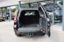 Toyota Land Cruiser 2.8 D-4D 5DRS EXECUTIVE A/T VAN