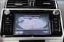 Toyota Land Cruiser 2.8 D-4D 5DRS EXECUTIVE A/T VAN
