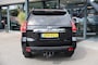 Toyota Land Cruiser 2.8 D-4D 5DRS EXECUTIVE A/T VAN