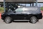 Toyota Land Cruiser 2.8 D-4D 5DRS EXECUTIVE A/T VAN