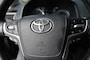 Toyota Land Cruiser 2.8 D-4D 5DRS EXECUTIVE A/T VAN