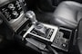 Toyota Land Cruiser 2.8 D-4D 5DRS EXECUTIVE A/T VAN