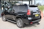 Toyota Land Cruiser 2.8 D-4D 5DRS EXECUTIVE A/T VAN