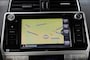 Toyota Land Cruiser 2.8 D-4D 5DRS EXECUTIVE A/T VAN