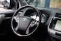 Toyota Land Cruiser 2.8 D-4D 5DRS EXECUTIVE A/T VAN