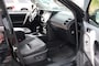Toyota Land Cruiser 2.8 D-4D 5DRS EXECUTIVE A/T VAN