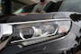 Toyota Land Cruiser 2.8 D-4D 5DRS EXECUTIVE A/T VAN