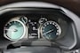 Toyota Land Cruiser 2.8 D-4D 5DRS EXECUTIVE A/T VAN