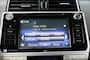 Toyota Land Cruiser 2.8 D-4D 5DRS EXECUTIVE A/T VAN