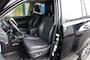 Toyota Land Cruiser 2.8 D-4D 5DRS EXECUTIVE A/T VAN