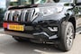 Toyota Land Cruiser 2.8 D-4D 5DRS EXECUTIVE A/T VAN