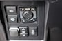 Toyota Land Cruiser 2.8 D-4D 5DRS EXECUTIVE A/T VAN