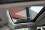 Toyota Land Cruiser 2.8 D-4D 5DRS EXECUTIVE A/T VAN