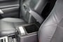 Toyota Land Cruiser 2.8 D-4D 5DRS EXECUTIVE A/T VAN