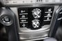 Toyota Land Cruiser 2.8 D-4D 5DRS EXECUTIVE A/T VAN