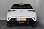 Opel Mokka 1.2 Turbo 130PK GS LINE Automaat