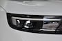 Opel Mokka 1.2 Turbo 130PK GS LINE Automaat