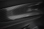 Opel Mokka 1.2 Turbo 130PK GS LINE Automaat