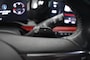 Opel Mokka 1.2 Turbo 130PK GS LINE Automaat