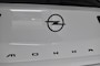 Opel Mokka 1.2 Turbo 130PK GS LINE Automaat