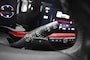 Opel Mokka 1.2 Turbo 130PK GS LINE Automaat