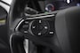 Opel Mokka 1.2 Turbo 130PK GS LINE Automaat