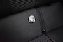Opel Mokka 1.2 Turbo 130PK GS LINE Automaat
