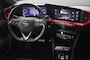 Opel Mokka 1.2 Turbo 130PK GS LINE Automaat