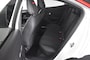 Opel Mokka 1.2 Turbo 130PK GS LINE Automaat