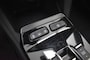 Opel Mokka 1.2 Turbo 130PK GS LINE Automaat